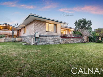 392 Marmion Street, Melville