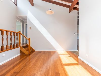 35 Fern Street, Arcadia Vale