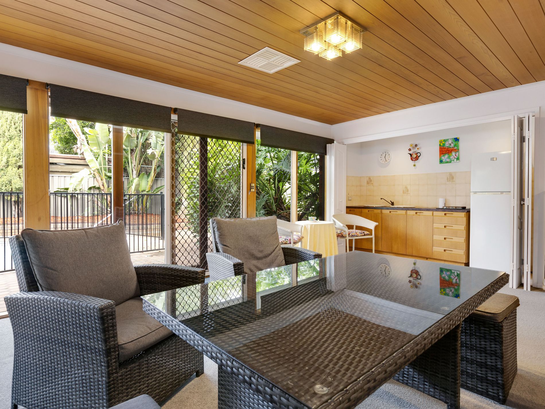 1 Kingfisher Court, Mildura