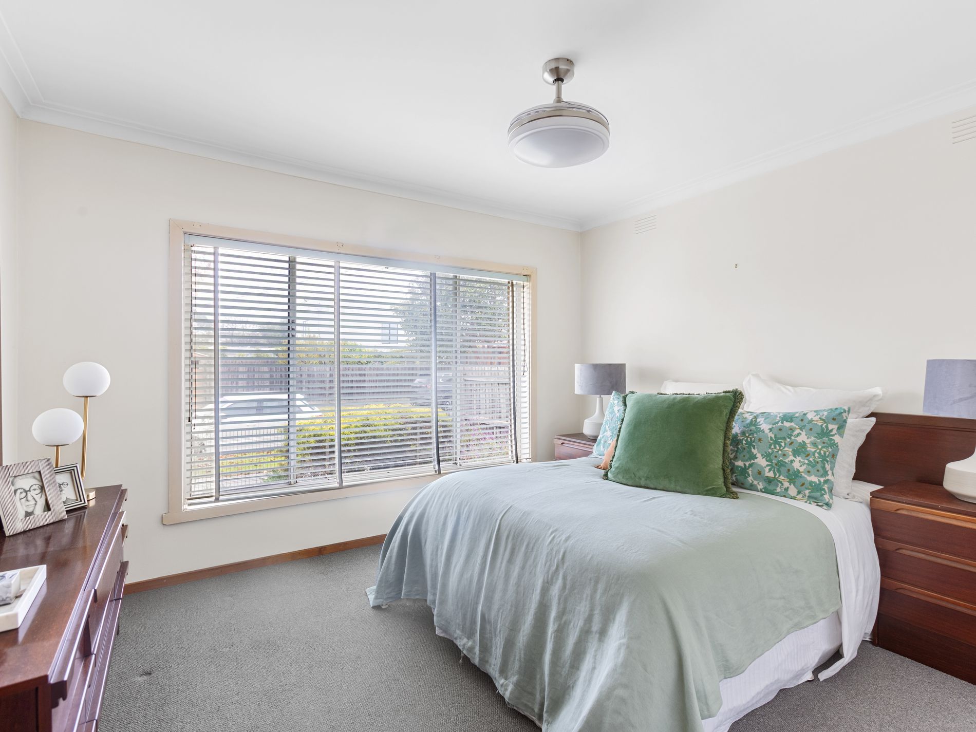 3 Clyde Street, Newport