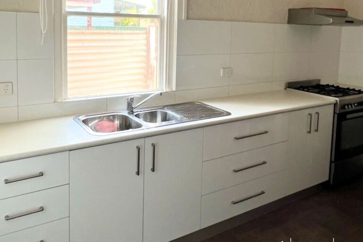 293 Allan Street, Kyabram