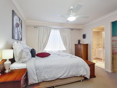 12  Merlot Close, Bonnells Bay
