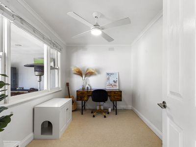 41 Darling Street, Sale