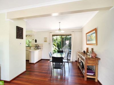 15 Peterborough Avenue, Lake Illawarra