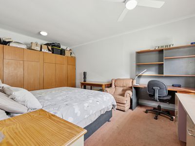 3 Marjory Street, Normanville