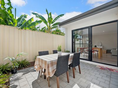 6 / 56 STATION STREET, Cannington