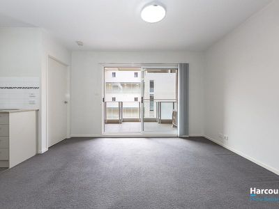 140 / 140 Thynne Street, Bruce