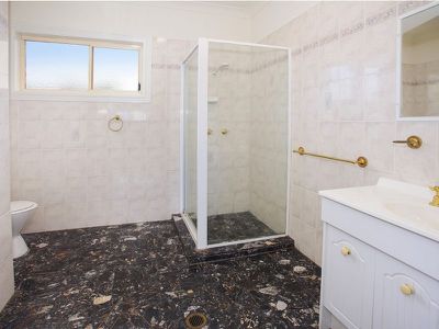49-51 Avondale Road, Dapto