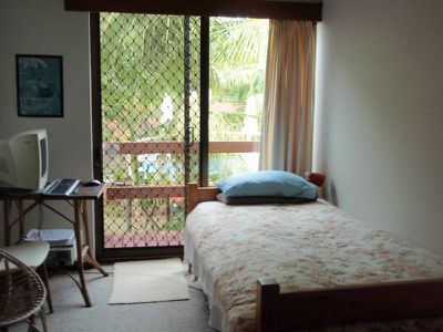 5 / 15 Mullumbimbi Street, Brunswick Heads
