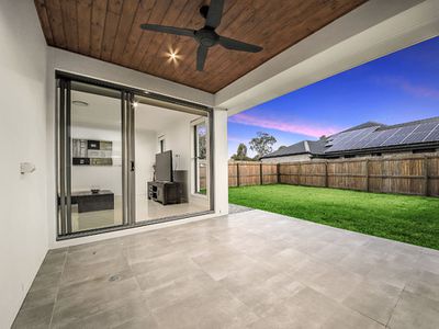 9 Wells Place, Hemmant