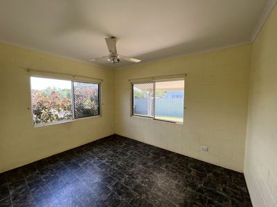 29 Walker Street, Cooktown