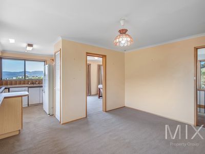 14 Simpson Place, Rosetta