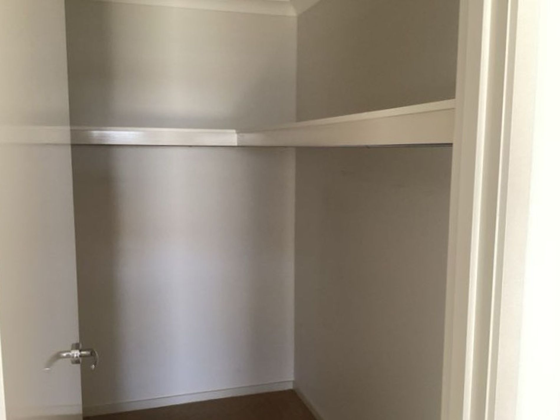 9 Majuda Court, Tocumwal