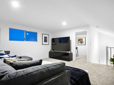 14 Ashridge Turn, Canning Vale