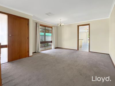 171 Quarry Street, Deniliquin