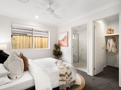 2 / 259 Settlers Boulevard, Chisholm