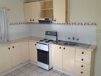 3 / 3 Reddall Parade, Lake Illawarra