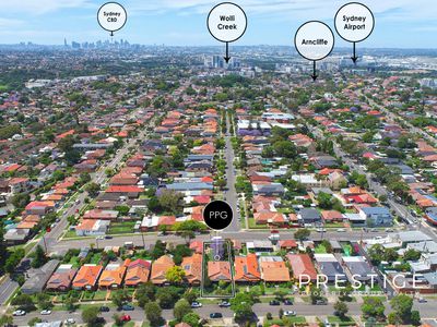 11 Lansdowne Street, Bardwell Valley