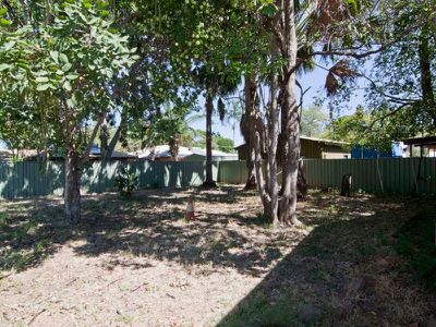 48 Barringtonia Avenue, Kununurra