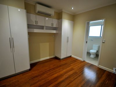 45 / 4 Clam Court, South Hedland