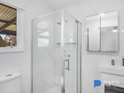 16 Rennie Street, Huntly