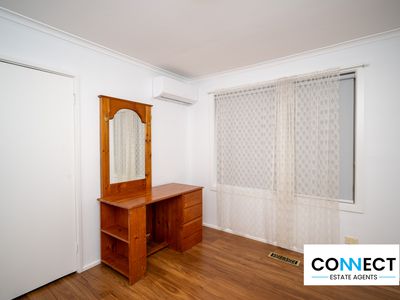 21 Bruce Street, Cranbourne