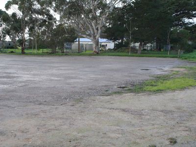 36 Rendelsham Rd, Millicent