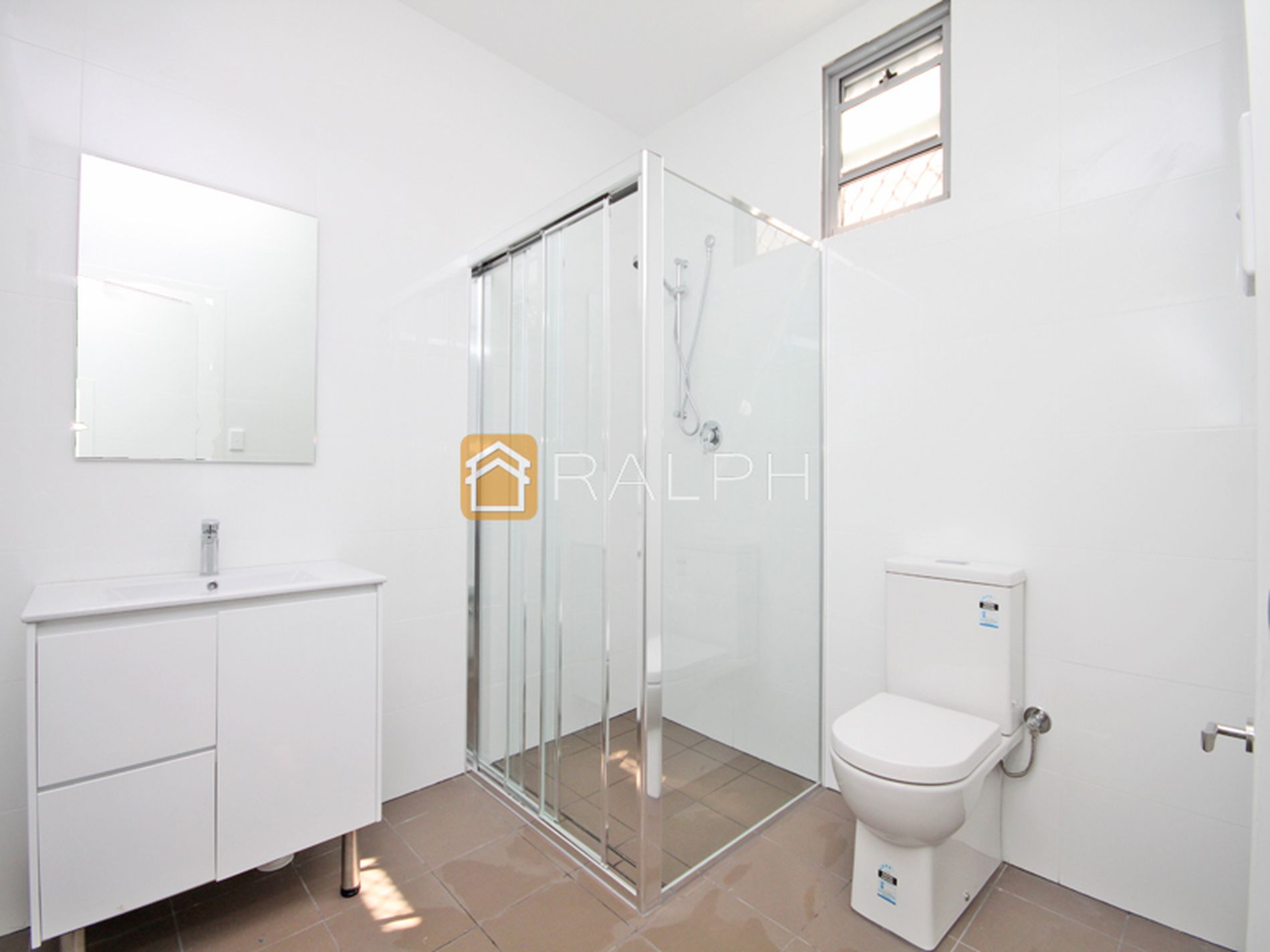 C2 / 2 Remly Street, Roselands