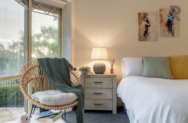 14 Mitchell Court, Attwood