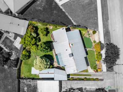 9 Tawonga Crescent, Mount Beauty