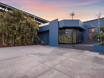 15 Claude Street, Burswood