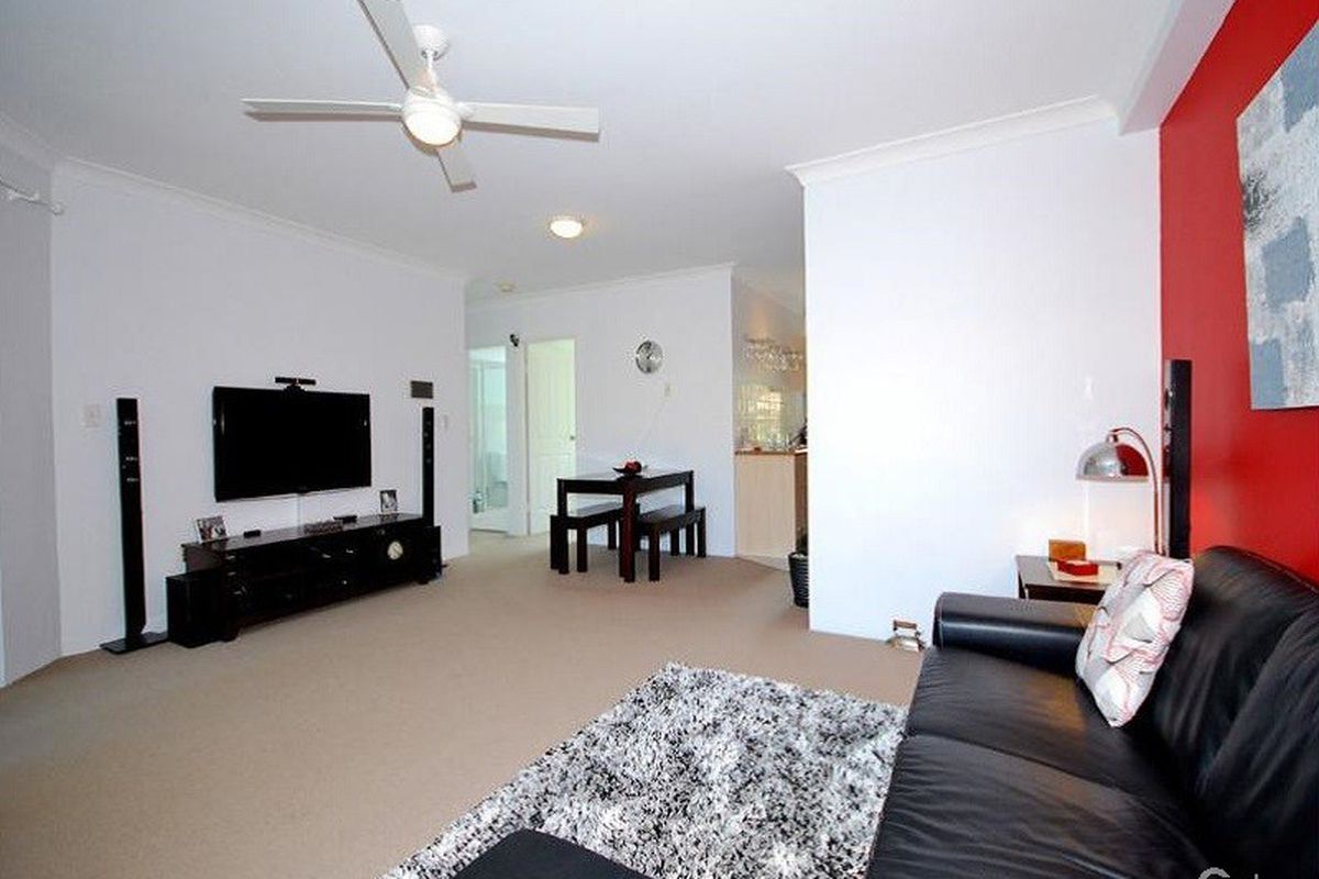 5 / 35 Central Coast Highway, West Gosford