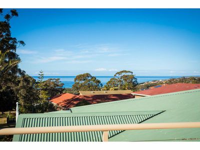 29 Pacific Way, Tura Beach