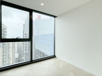 3909 / 115 Bathurst Street, Sydney