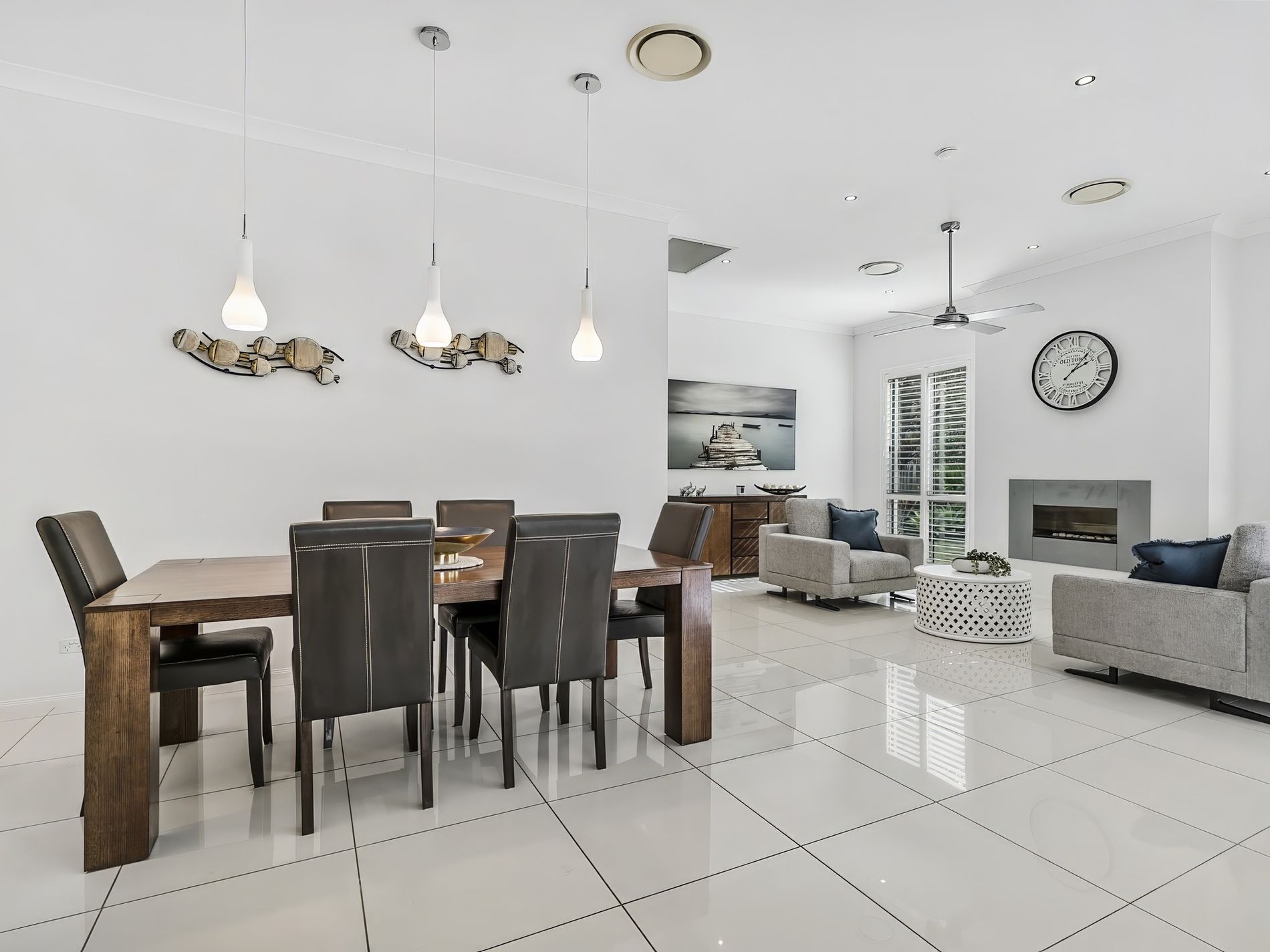 11 Glen Abby Avenue, Peregian Springs