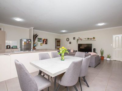 3 Argo Way, South Hedland