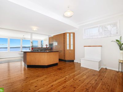 11 Hassan Street, Lake Heights
