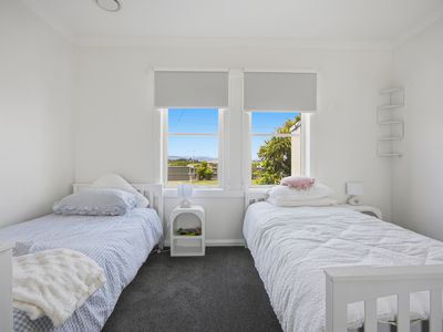 379 Evandale Road, Western Junction