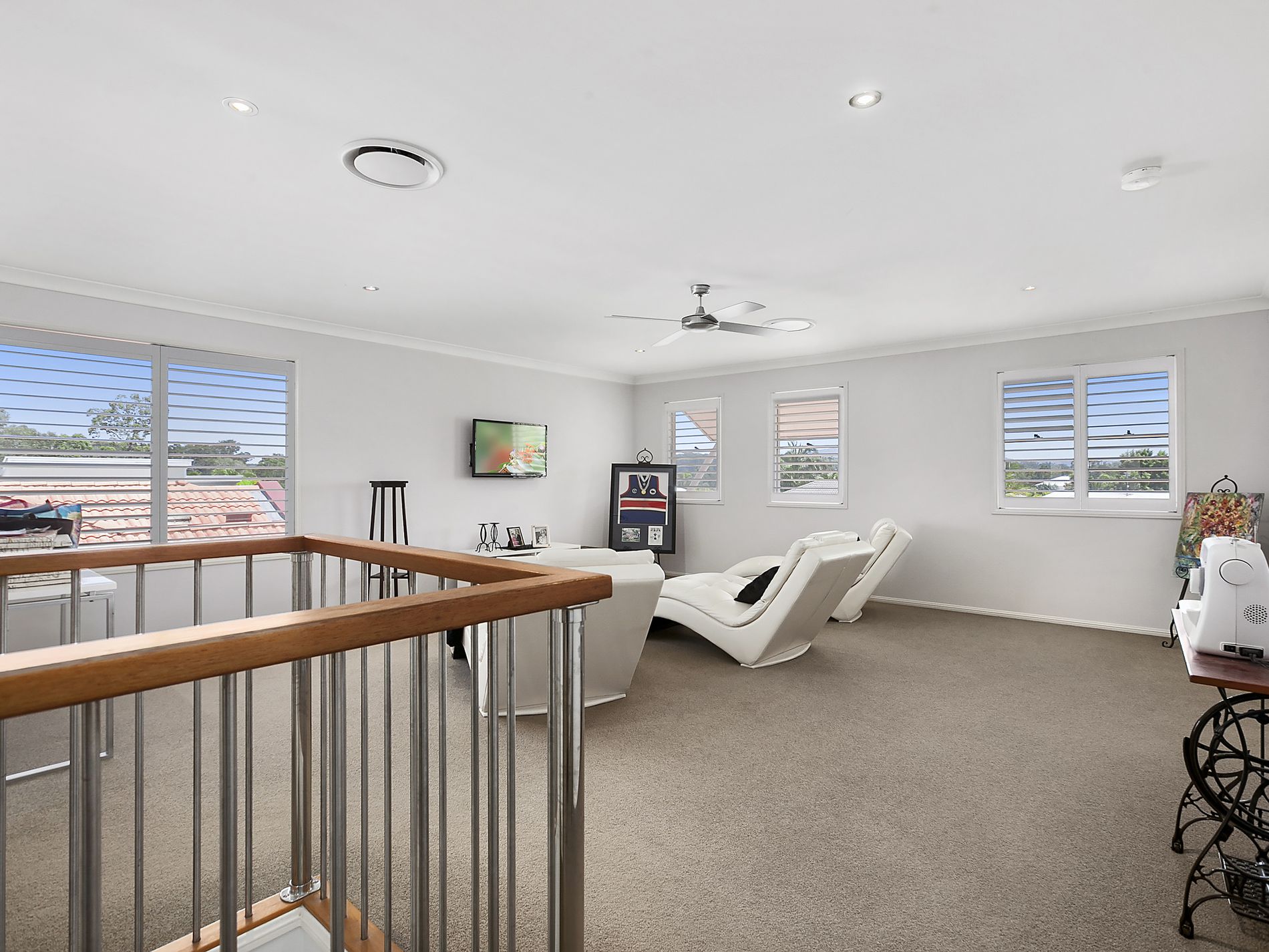 3 Ironhurst Place, Peregian Springs