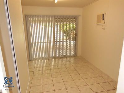 6 Edgeware Drive, Rochedale South