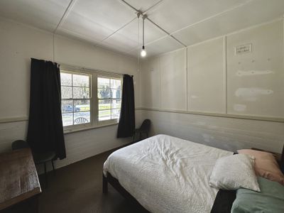 14 Thomas Drive, Mount Burr