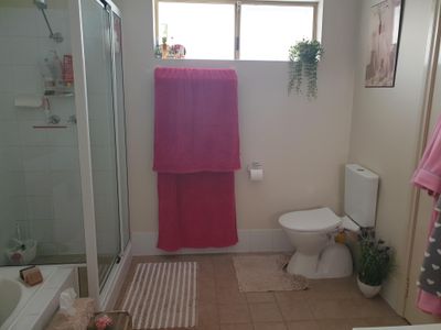 12 Salisbury Road, South Kalgoorlie