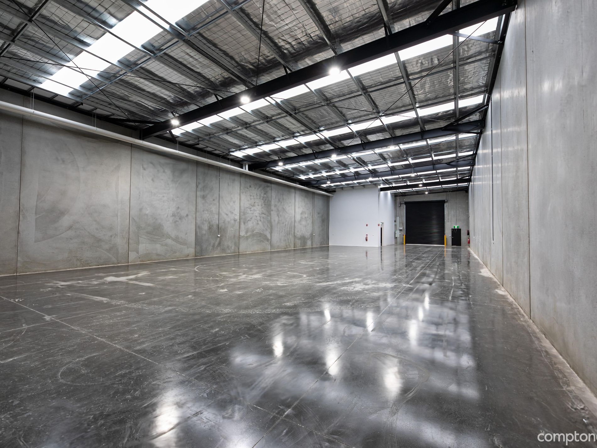 92 Obriens Road, Corio