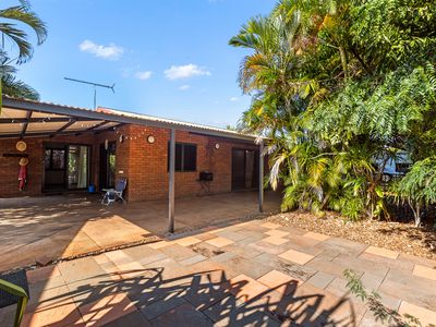 5 Lee Court, Cable Beach