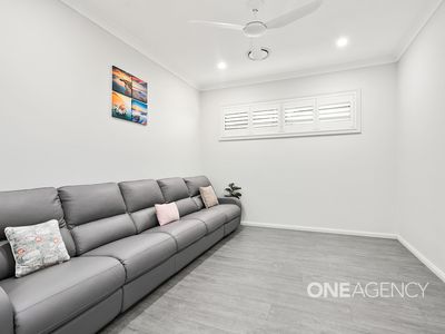 22 Monarch Street, Wongawilli