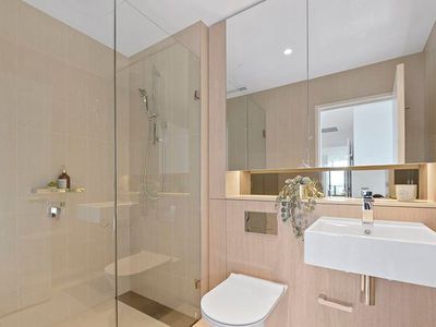 919 / 301-303 Botany Road, Zetland