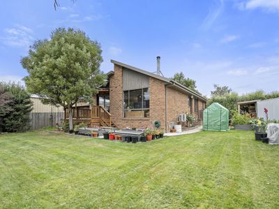 39 Marguerite Street, Ranelagh