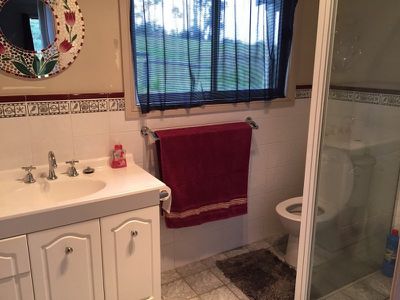E1492 Princes Highway, Conjola