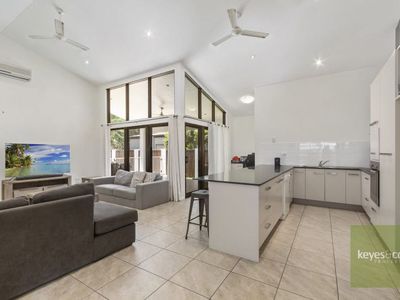 4 Haven Place, Douglas