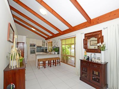 188 Doolong Road, Kawungan
